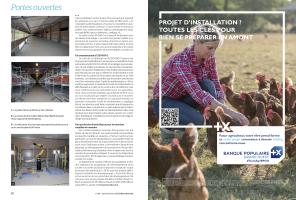 Page 18 et 19