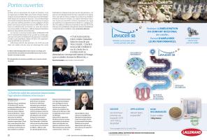 Page 22 et 23