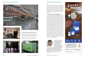 Page 26 et 27