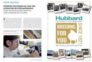 Page 32 et 33