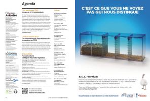 Page 4 et 5