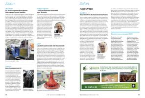 Page 58 et 59