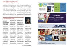 Page 64 et 65