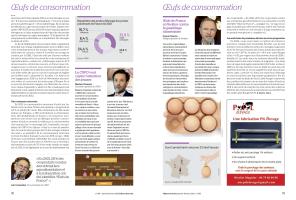 Page 78 et 79