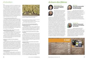 Page 86 et 87