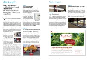 Page 36 et 37