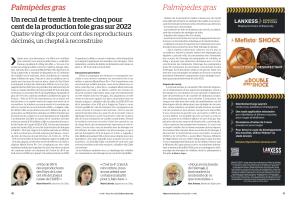 Page 40 et 41