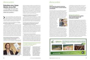 Page 56 et 57