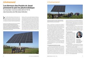 Page 6 et 7