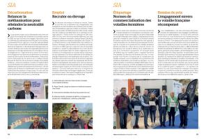 Page 64 et 65