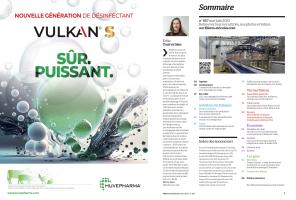Page 2 et 3