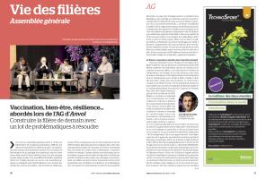 Page 30 et 31