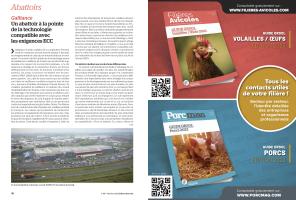 Page 46 et 47