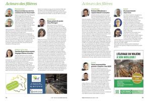 Page 64 et 65