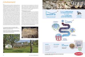 Page 8 et 9