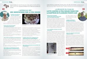 Page 14 et 15