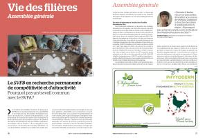 Page 26 et 27