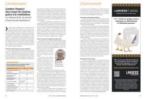 Page 8 et 9