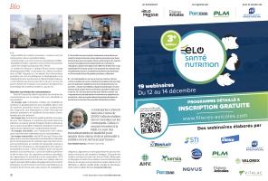 Page 32 et 33