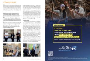 Page 10 et 11