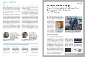 Page 18 et 19
