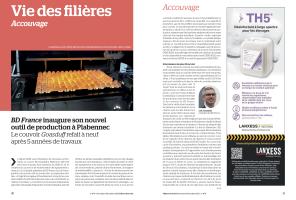 Page 30 et 31