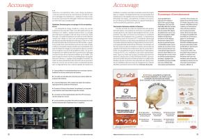 Page 32 et 33