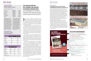 Page 44 et 45