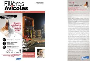 Page 2 et 3