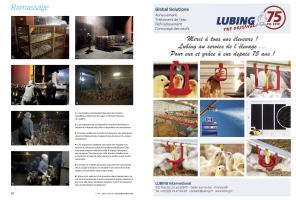 Page 24 et 25