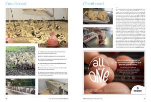 Page 40 et 41
