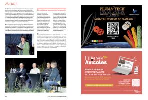 Page 62 et 63