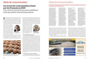 Page 72 et 73