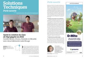 Page 10 et 11