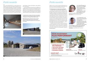 Page 12 et 13