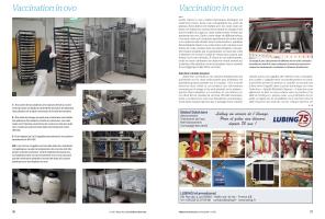 Page 26 et 27