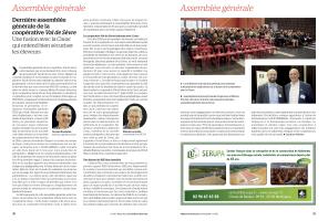 Page 38 et 39