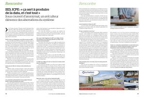 Page 48 et 49