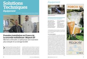 Page 10 et 11