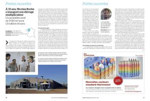 Page 30 et 31