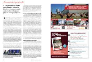 Page 36 et 37