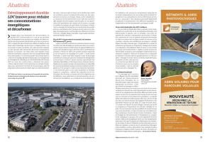 Page 52 et 53