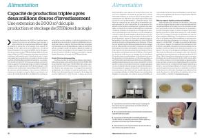 Page 26 et 27