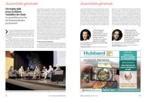 Page 34 et 35