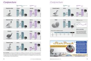Page 44 et 45