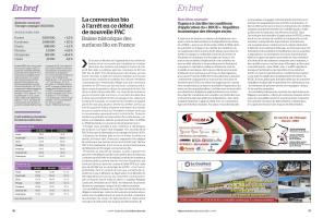 Page 46 et 47