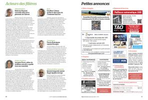 Page 50 et 51