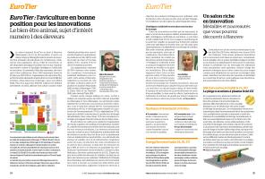 Page 24 et 25