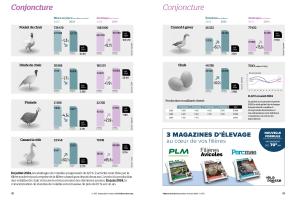 Page 42 et 43
