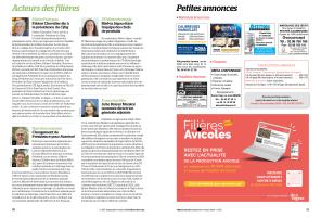 Page 50 et 51